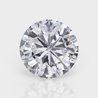 Round Diamonds